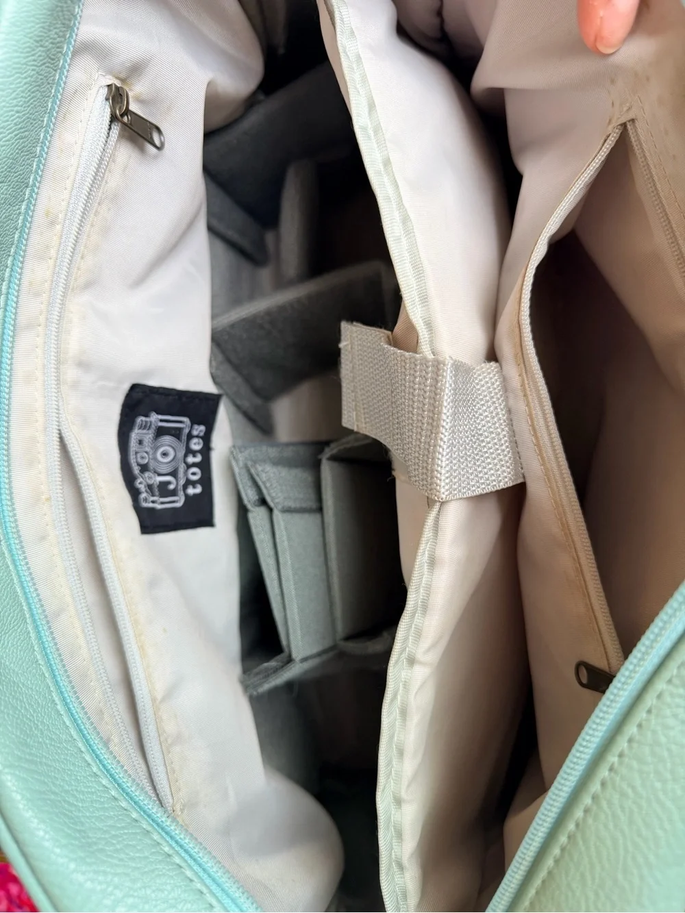 Jo Totes 